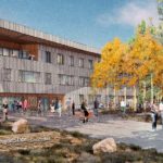 OSU-Cascades-student-success-center