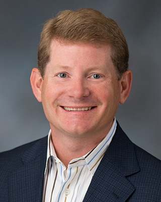 Daniel Jarman