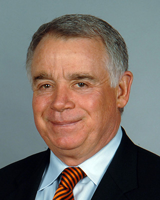 mike-goodwin-320x400_web