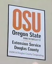 Oregon State University Statewides Public Service program receives funding boost