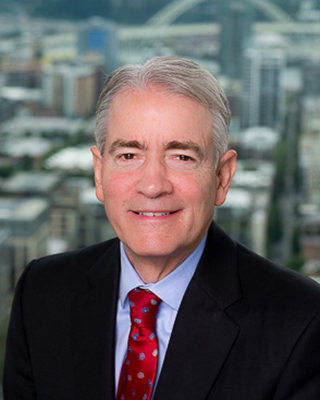 Gregory H Macpherson