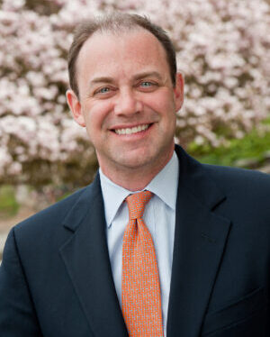 Shawn Scoville