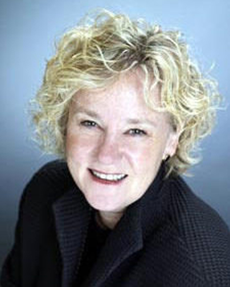Sue Densmore