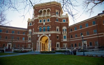 Oregon State University to host college affordability summit, including panel with state leaders