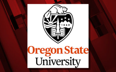 KTVZ: OSU receives $5.6M to study protein engineering, a key tool in fighting disease￼
