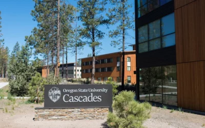 OSU-Cascades announces 4 new members of Advocacy and Advisory Board
