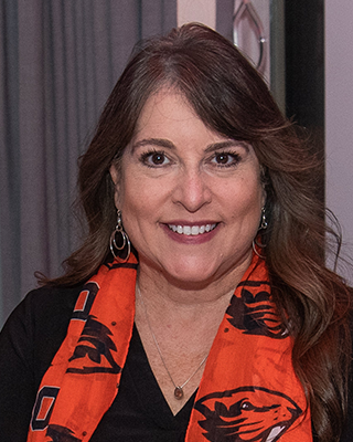 LisaHale_BeaverCaucus_BOD_02